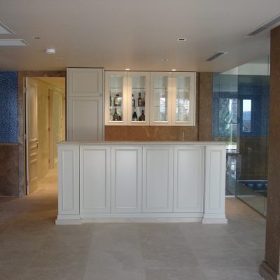 bar-kitchen-design