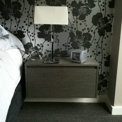 bedside-tables