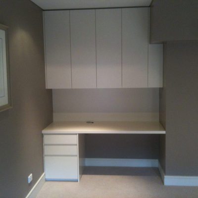 built-in-office-desk