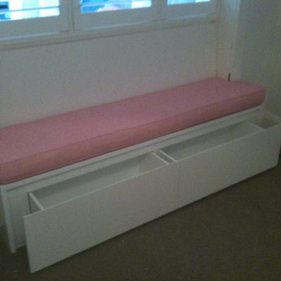 built-in-seating-and-storage