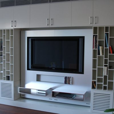 built-in-tv-cabinet-2
