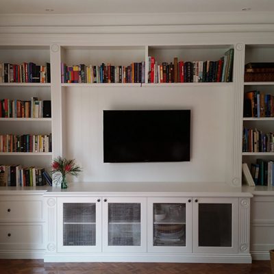 built-in-tv-cabinet