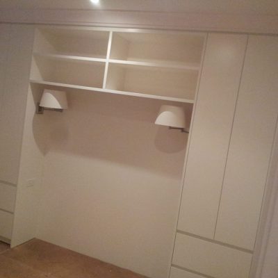 built-in-wardrobe-and-bed-head