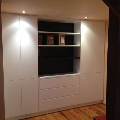 built-in-wardrobes-design