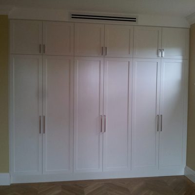 built-in-wardrobes