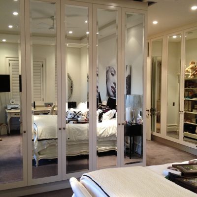 built-in-wardrobes-with-mirrors