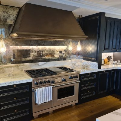 custom-kitchen-range-hood