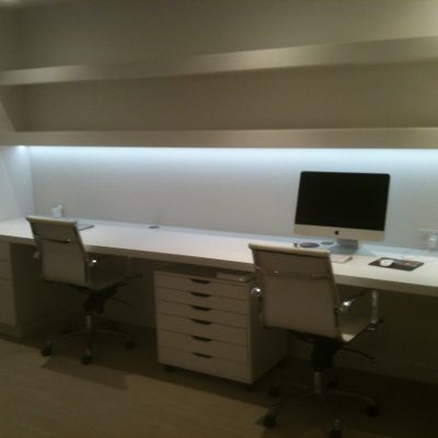 custom-made-desks