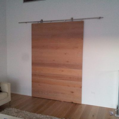 custom-made-sliding-doors