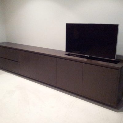 custom-made-tv-furniture