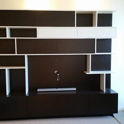 custom-made-tv-unit