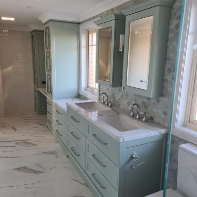 custom-made-vanity