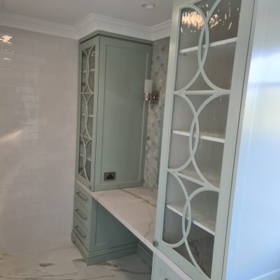 custom-make-up-area-vanity-cabinet