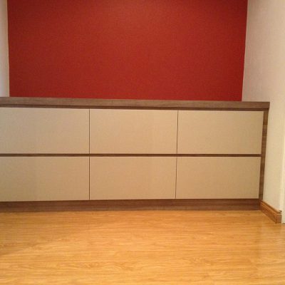 home-0ffice-storage