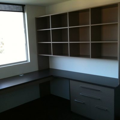 home-office-desks-3