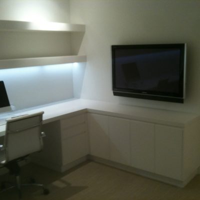 home-office-furniture-2