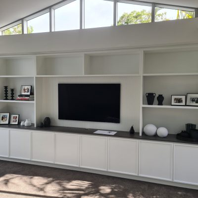 home-tv-cabinet-furniture