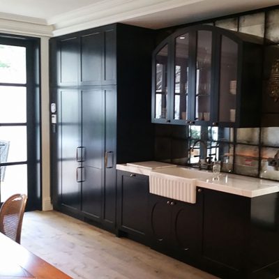 kitchen-buttlers-sink