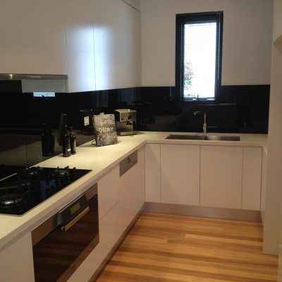 kitchen-custom-design