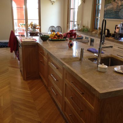 kitchen-custom-designs