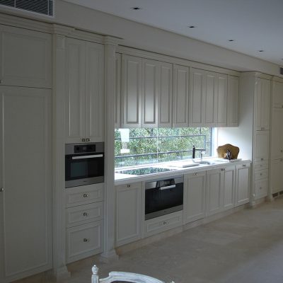 kitchen-custom-made