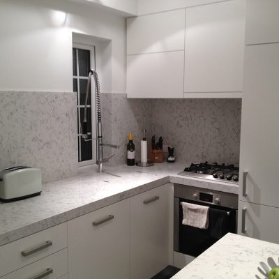 kitchen-designs