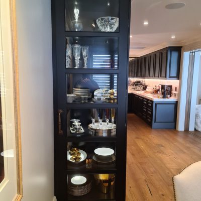 kitchen-display-cabinet