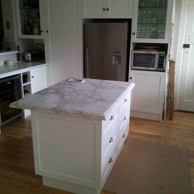 kitchen-island