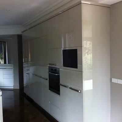 kitchen-modern-designs