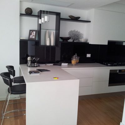 kitchen-modern