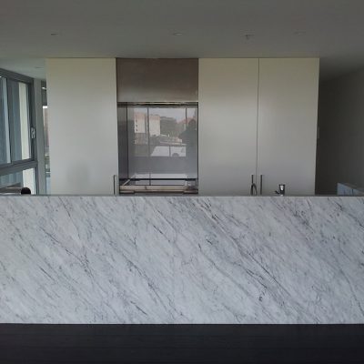 kitchen-plain-design