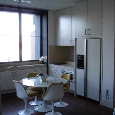 kitchen-simple-design
