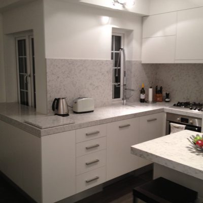 kitchens-custom-made