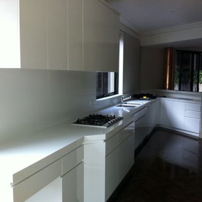 kitchens-modern-design