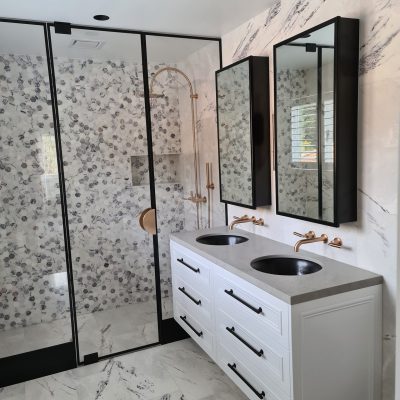 modern-custom-made-vanity