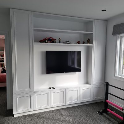 rumpus-room-tv-cabinet