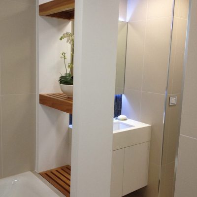 vanity-bathroom-design
