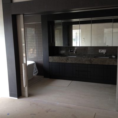 vanity-custom-design