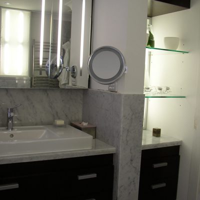 vanity-modern-designs
