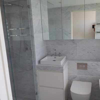 vanity-simple-design