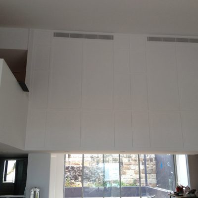 wall-panels-design