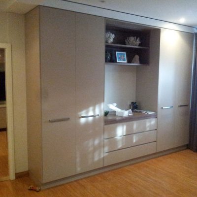 wardrobes-furniture-built-in